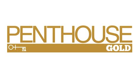 The account lockout policy is made up of three key security settings: account lockout duration, account lockout threshold and reset account lockout counter after. . Penthouse gold com